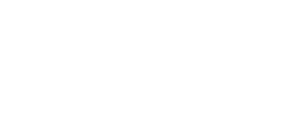 120-4 h18 kwadratowa