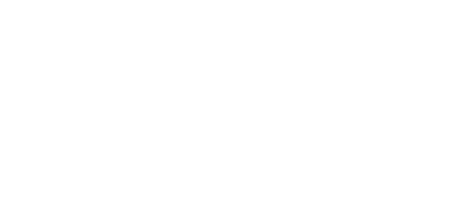 Ø 140/0 H=20mm