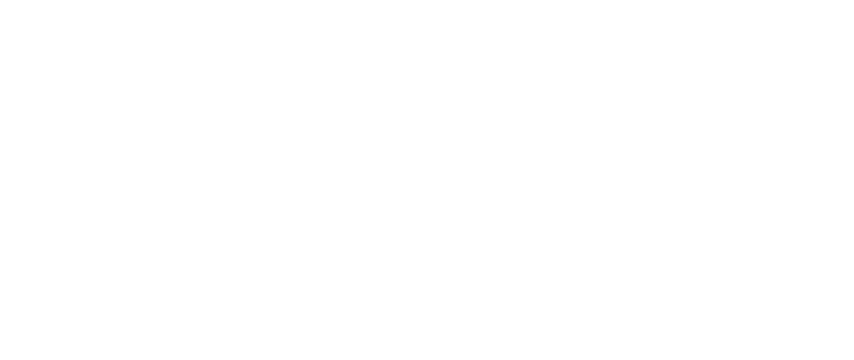 Ø 140/4 H=20mm