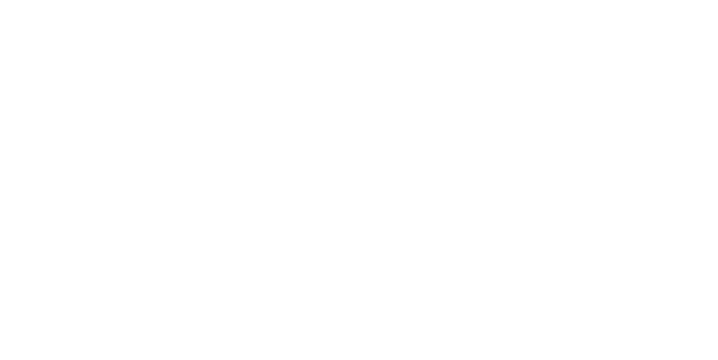 Ø 55/3 H=14.2mm
