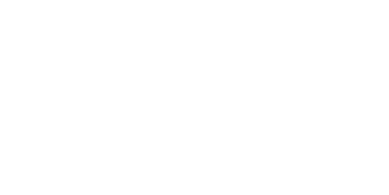 Ø 65/0 RODAC