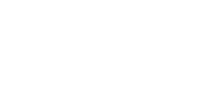 Ø 65/4 RODAC