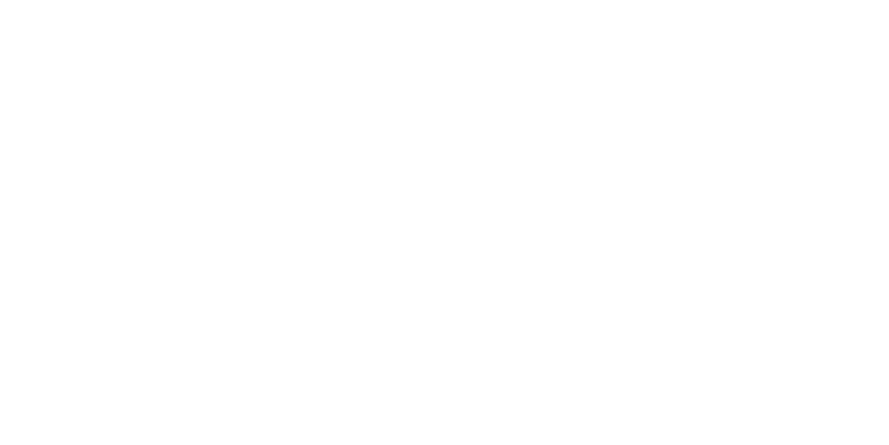 Ø 90/0 H=16.2mm