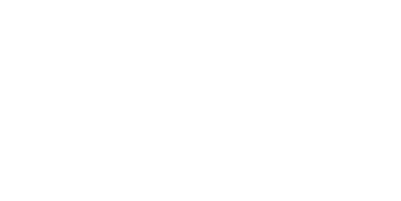 Ø 90/0 H=14.2mm