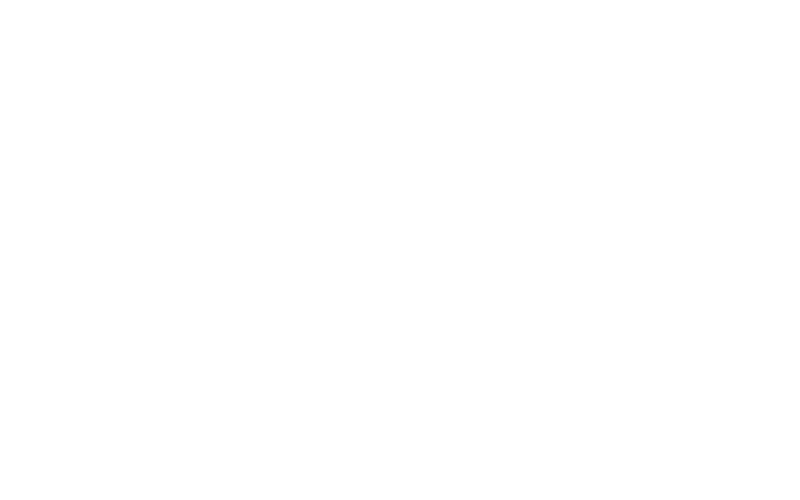 Ø 90/3 H=16.2mm