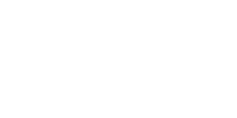 Ø 90/3 H=16.2mm LASER MARK