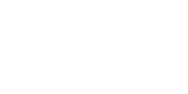Ø 90/3 H=14.2mm