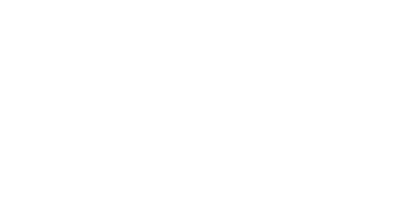 Ø 90/4 H=14.2mm STABILE