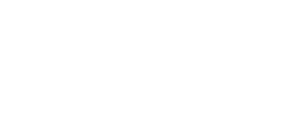 probówka tr100