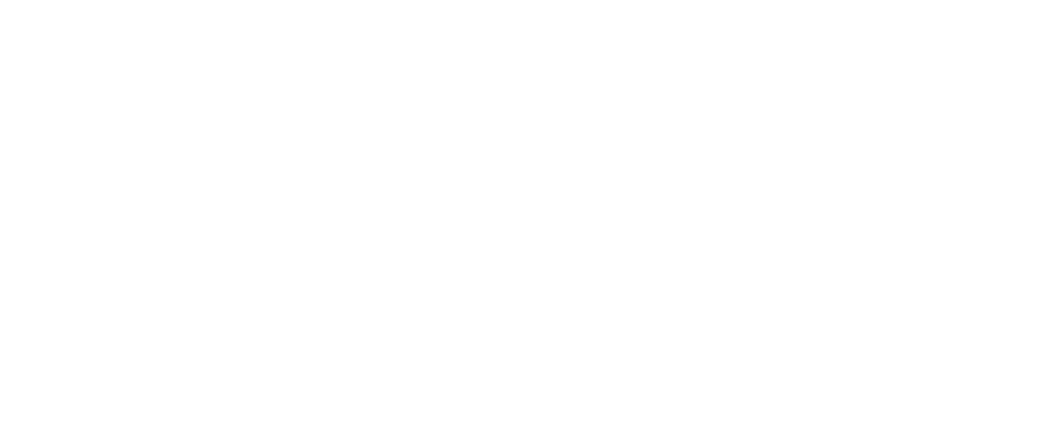 probowka-tr80