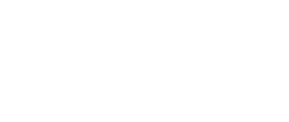 WYMAZÓWKA NOSOWO-GARDŁOWA SWAB/N