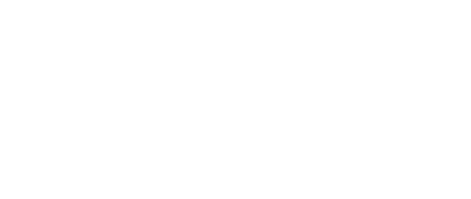 WYMAZÓWKA UNIWERSALNA SWAB/U