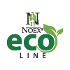 Eco Line