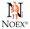 Noex