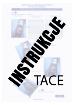 instrukcje tace