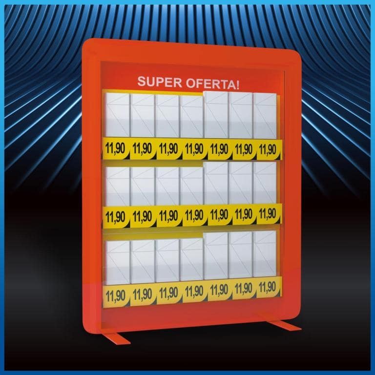 szafka-na-papierosy-pos-4